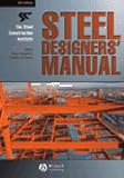 Books : Steel Designers' Manual