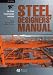 Books : Steel Designers' Manual