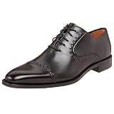 Mezlan Mens Caldara Oxford