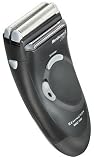 Remington MS2-100 Microscreen 2TCT Mens Electric Shaver