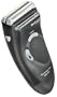 Remington MS2-100 Microscreen 2TCT Men's Electric Shaver