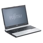 Fujitsu Esprimo