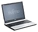 Fujitsu Esprimo Mobile V6535 39,1 cm (15,4 Zoll) Notebook (Intel Celeron M900 2.2GHz, 1GB RAM, 160GB HDD, Intel GL40, DVD, kein Betriebssystem)