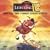 Lion King 1 1/2