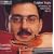 Ysa�e - Solo Violin Sonatas