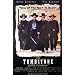 Tombstone - Kurt Russell Val Kilmer 25x38 Poster