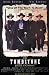 Tombstone - Movie Poster (Size: 25'' x 38'') Image