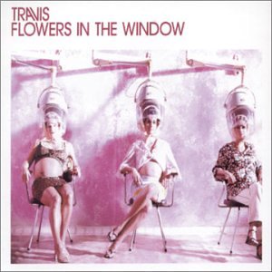 CD-Charts  Search : Flowers in the Window [CD 1]