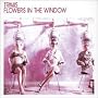 Flowers In The Window [CD 1] [CD 1]