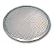 American Metalcraft Pizza Screen 12"