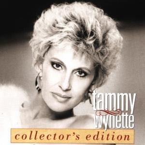 Wynette Tammy - He Loves Me All The Way Lyrics - Zortam Music