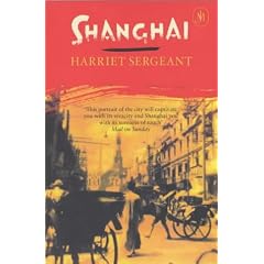 Shanghai