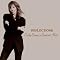 collect classic cover versions (2 of 3)