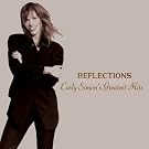 Reflections: Carly Simon's...