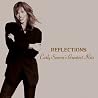 Image of album by Carly Simon
