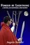 Forged By Lightning: A Novel of Hannibal and Scipio