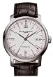 Baume & Mercier Classima Mens Watch 8462
