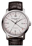 Baume & Mercier Classima Mens Watch 8462