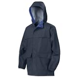 big and tall ski pants:Columbia Men's Shelter Cove Jacket,Navy,L