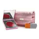 Mally Beauty Get Cheeky Dewy Blush, Felys Flush .1 oz (2.8 g)