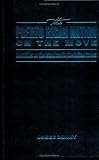 The Puerto Rican Nation on the Move: Identities on the Island and in the United States Jorge Duany