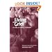 Living With Grief: At Work, At School, At Worship