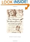 The History of Neuroscience in Autobiography, Volume 3