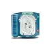 Philips HeartStart Home Defibrillator (AED)