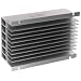 Omron Y92B-A150N Surface Mount Heat Sink, Standard Mounting, For Use With G3NA-240B, G3NA-440B, G3NA-225B, G3NA-425B Relays