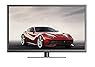 Upstar P32ES8 32-Inch 720p 60Hz LED TV