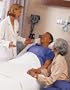 Prevention, Assessment and Treatment of Pressure Ulcers: Video Training for Healthcare Professionals and Caregivers