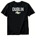 T-Shirt Black 