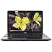Toshiba Satellite® L655-S5083 15.6