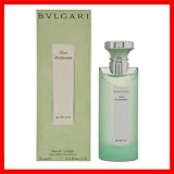 ブルガリ　オ・パフメ　オーテウ゛ェール　EDC/75mL レディース 香水 BVLGARI