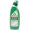フロッシュ ビネガートイレクリーナー 750ml トイレ用