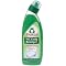 ���t���b�V���̐�܁�