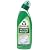 フロッシュ ビネガートイレクリーナー 750ml トイレ用