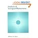 Analysis of Transport Phenomena (Topics in Chemical Engineering)