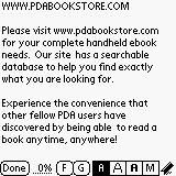 Windows 2000 Server StudyGuide downloadable Software