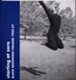 Starting at zero : Black Mountain College 1933-57