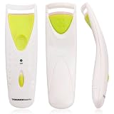 HDE ® Heated Eyelash Curler Salon Beauty Tool