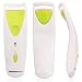 Heated Eyelash Curler Beauty Tool