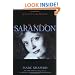 Susan Sarandon: Actress-Activist