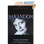 Susan Sarandon: Actress-Activist
