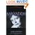 Susan Sarandon: Actress-Activist