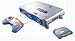 VTech V.Flash Home Edutainment System