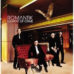 Romantik