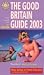 Good Britain Guide: 2003