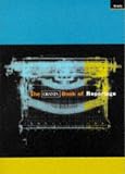 The Granta Book of Reportage (Journalism)