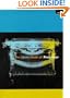 The Granta Book of Reportage (Journalism)